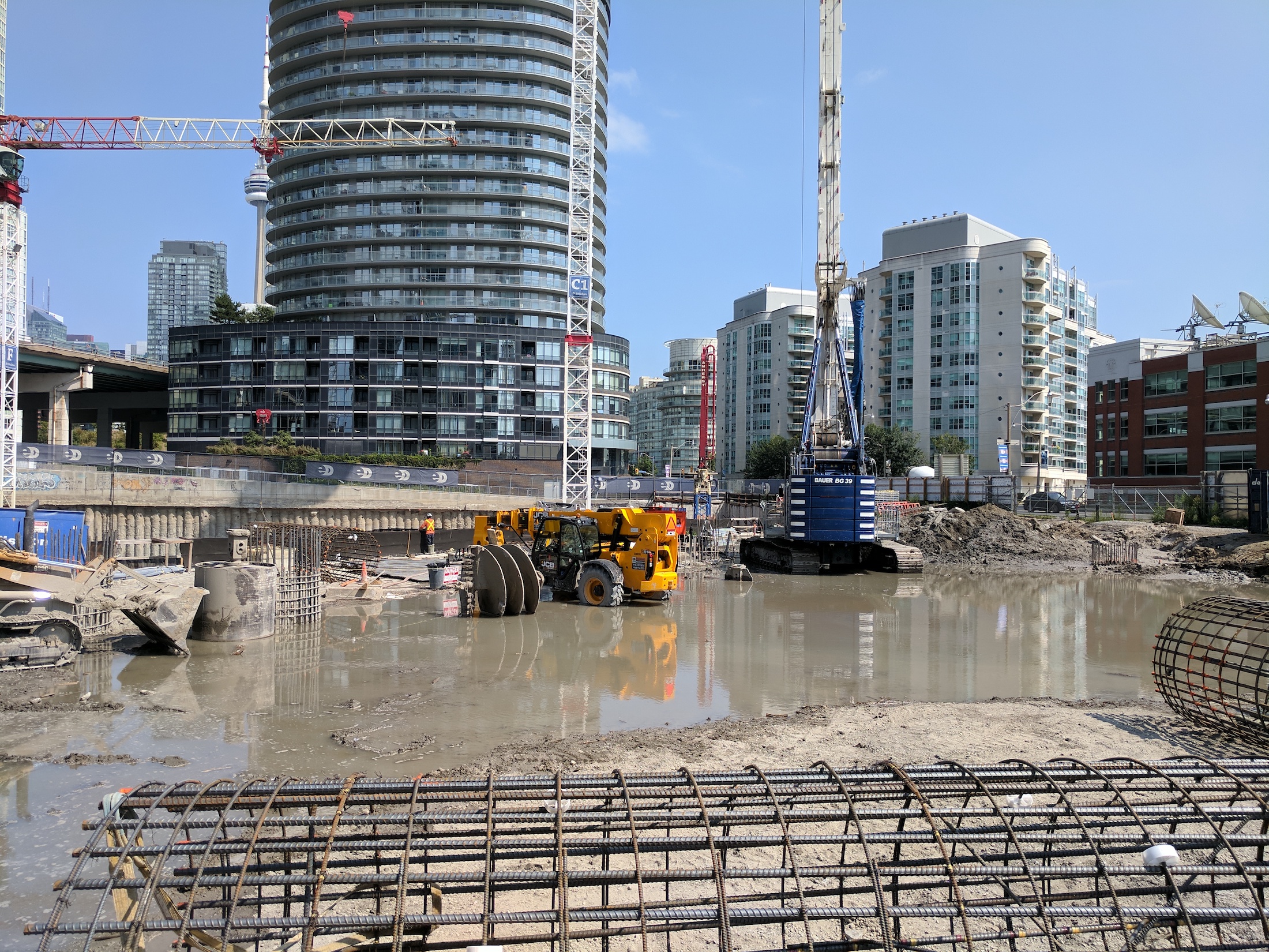 Westblock3.jpg
