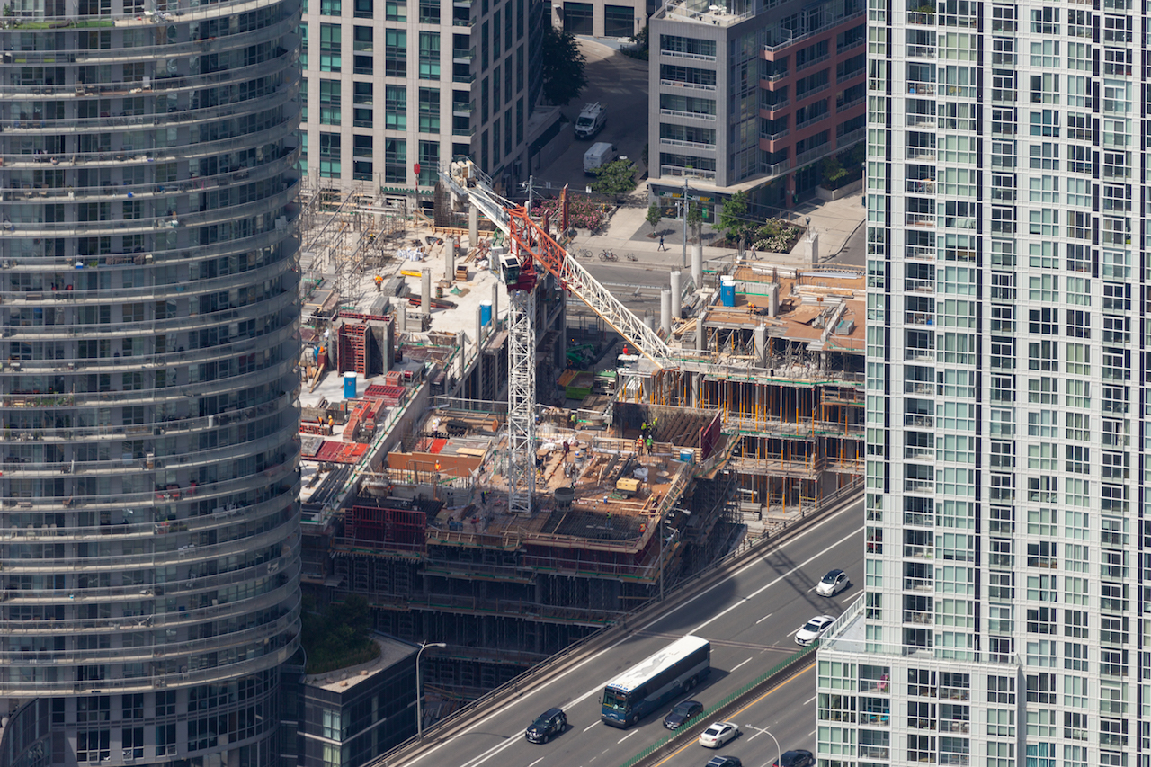 westblockIMG_1060.JPG