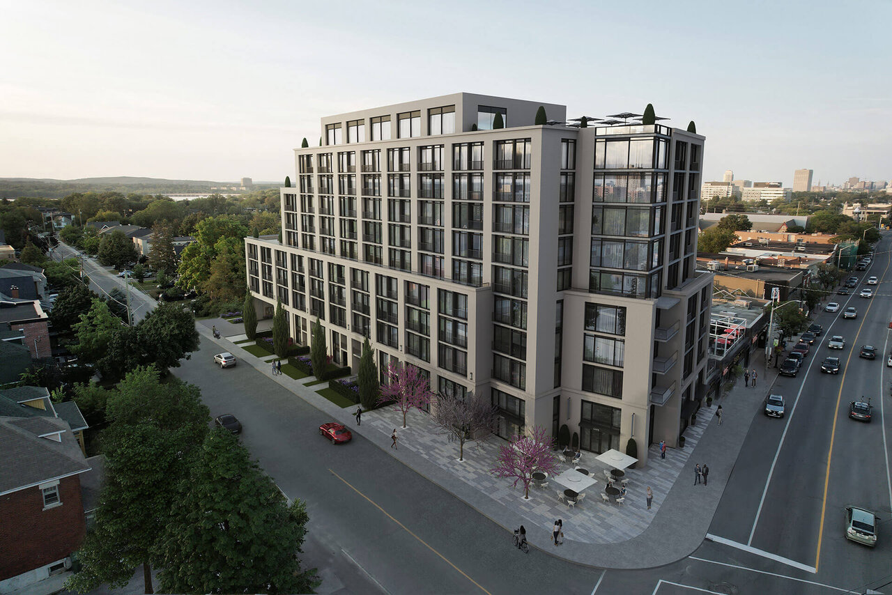 westboro-rendering-exterior-day.jpg