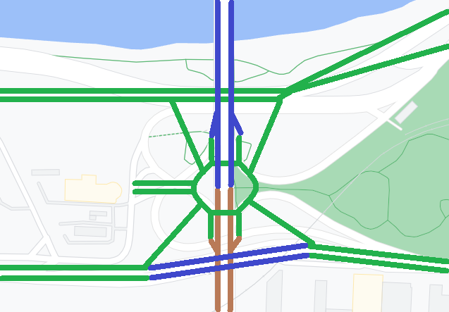 WestCircle.png