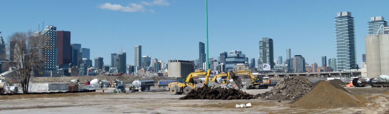 WestDonlands1.jpg