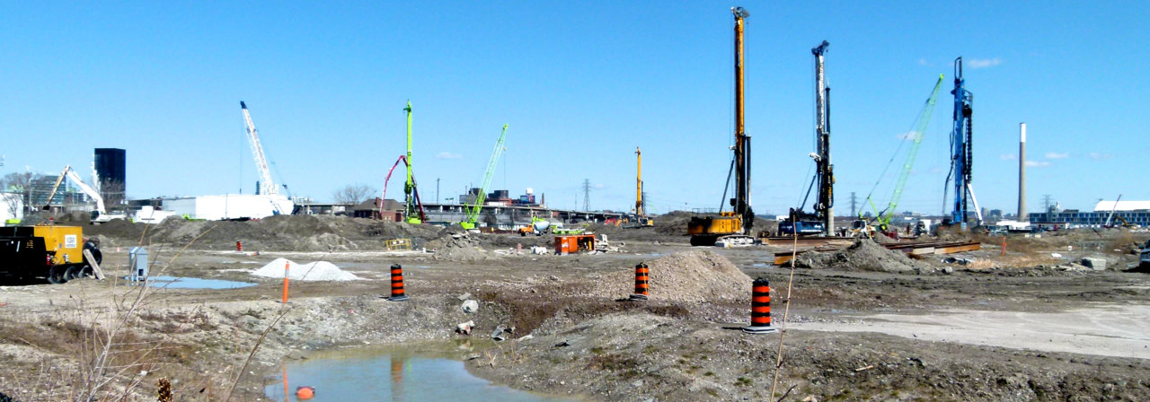 WestDonlands4.jpg