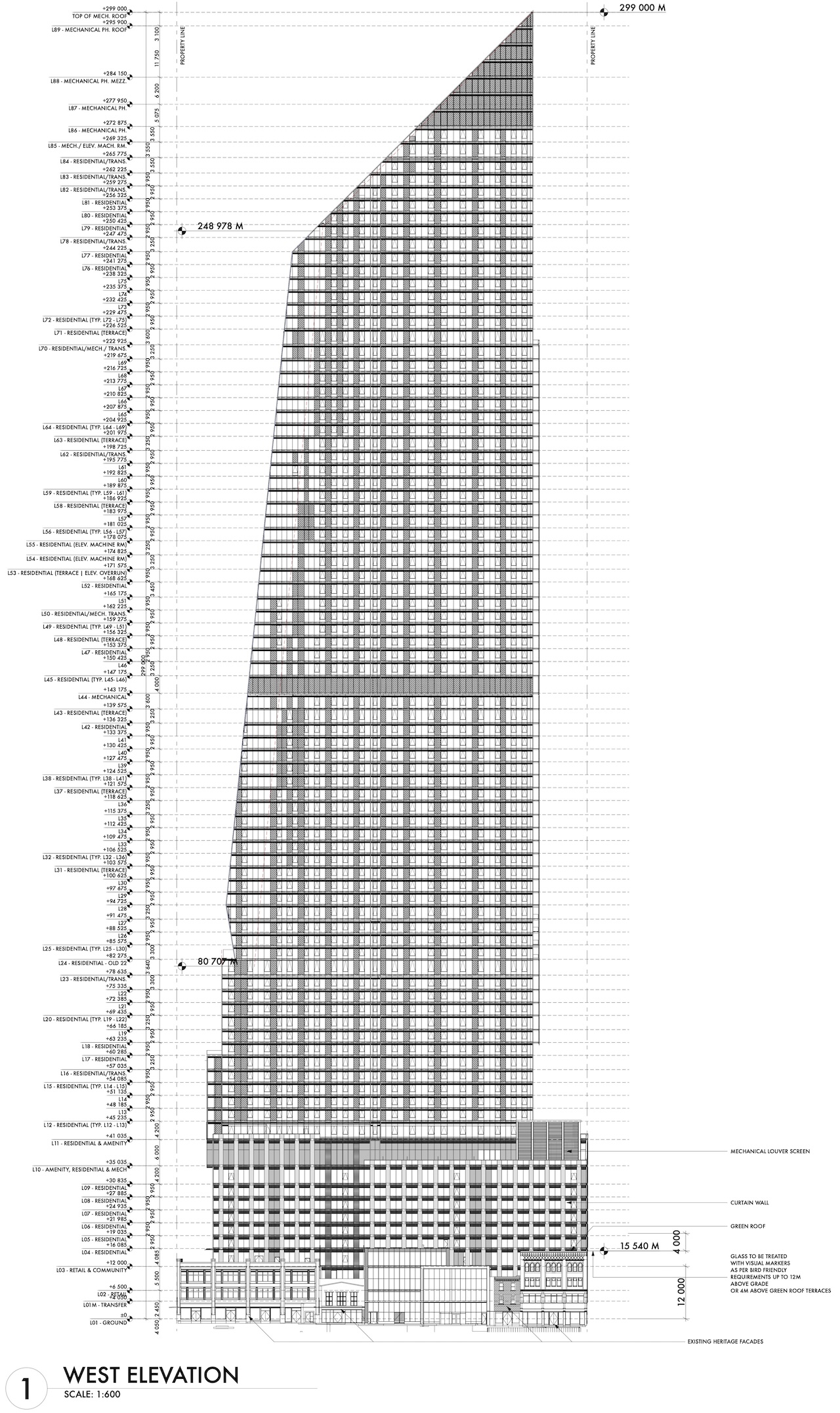 WestElev1280.jpg