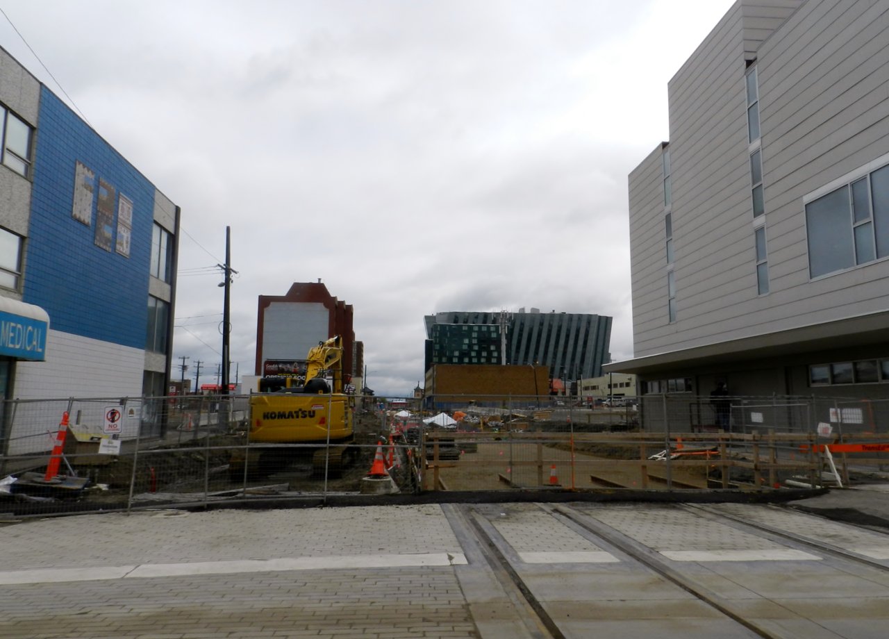 Westend & Downtown 2020-05-23 037.JPG