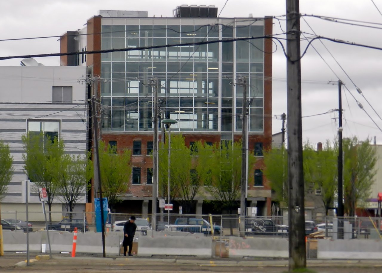 Westend & Downtown 2020-05-23 089.JPG