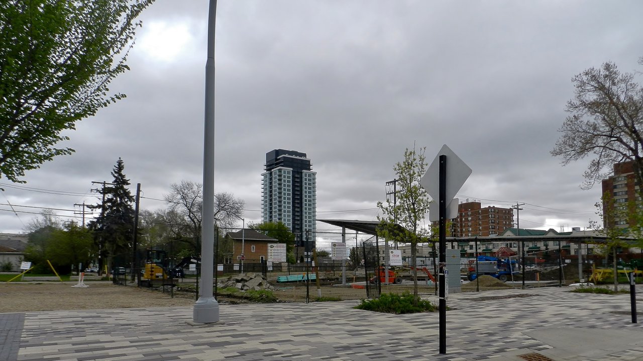 Westend & Downtown 2020-05-23 097.JPG