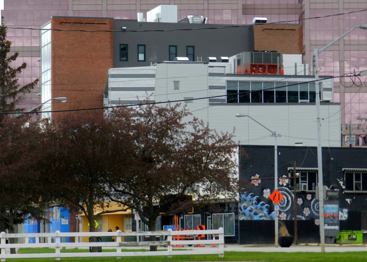 Westend & Downtown 2020-05-23 128.JPG