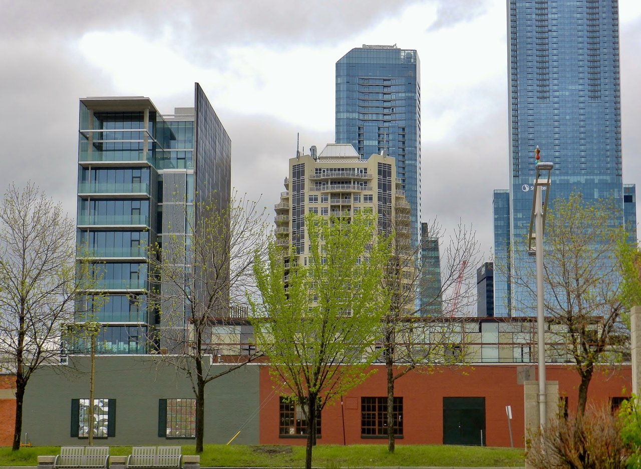 Westend & Downtown 2020-05-23 162.JPG