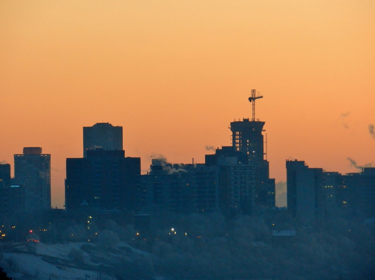 Westend, Government House 2019-12-22 011.JPG
