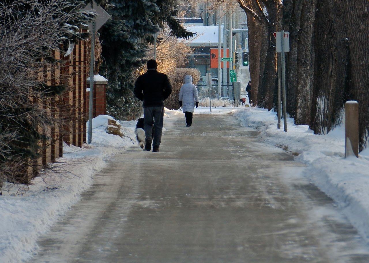 Westend, Government House 2019-12-22 117.JPG
