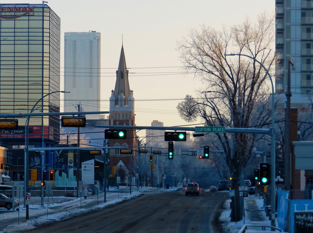 Westend, Government House 2019-12-22 134.JPG