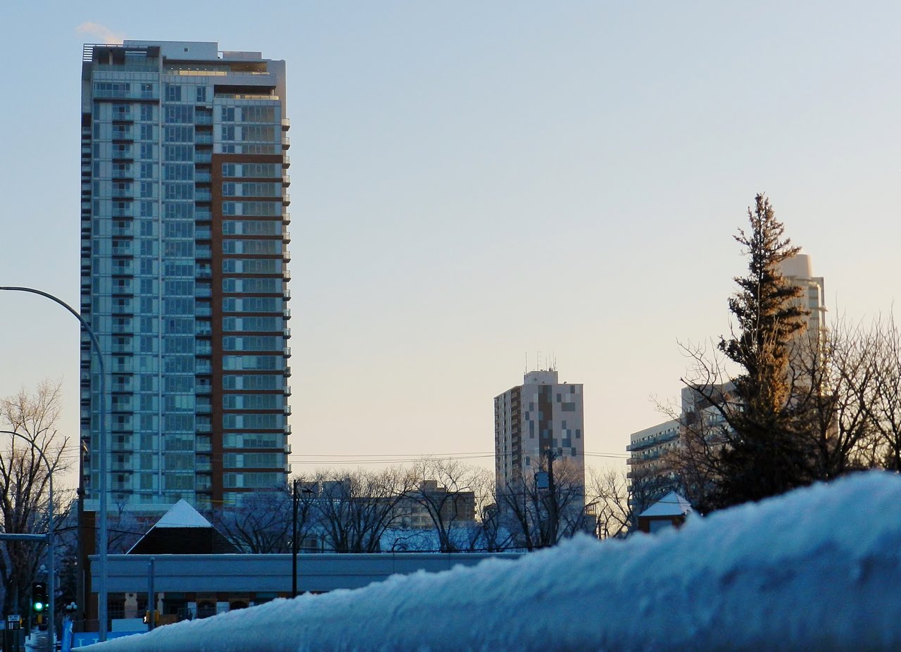 Westend, Government House 2019-12-22 144.JPG
