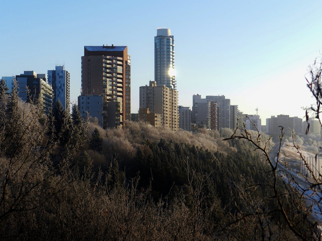 Westend, Government House 2019-12-22 182.JPG