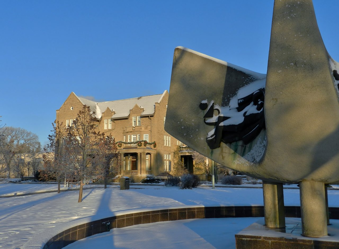 Westend, Government House 2019-12-22 200.JPG