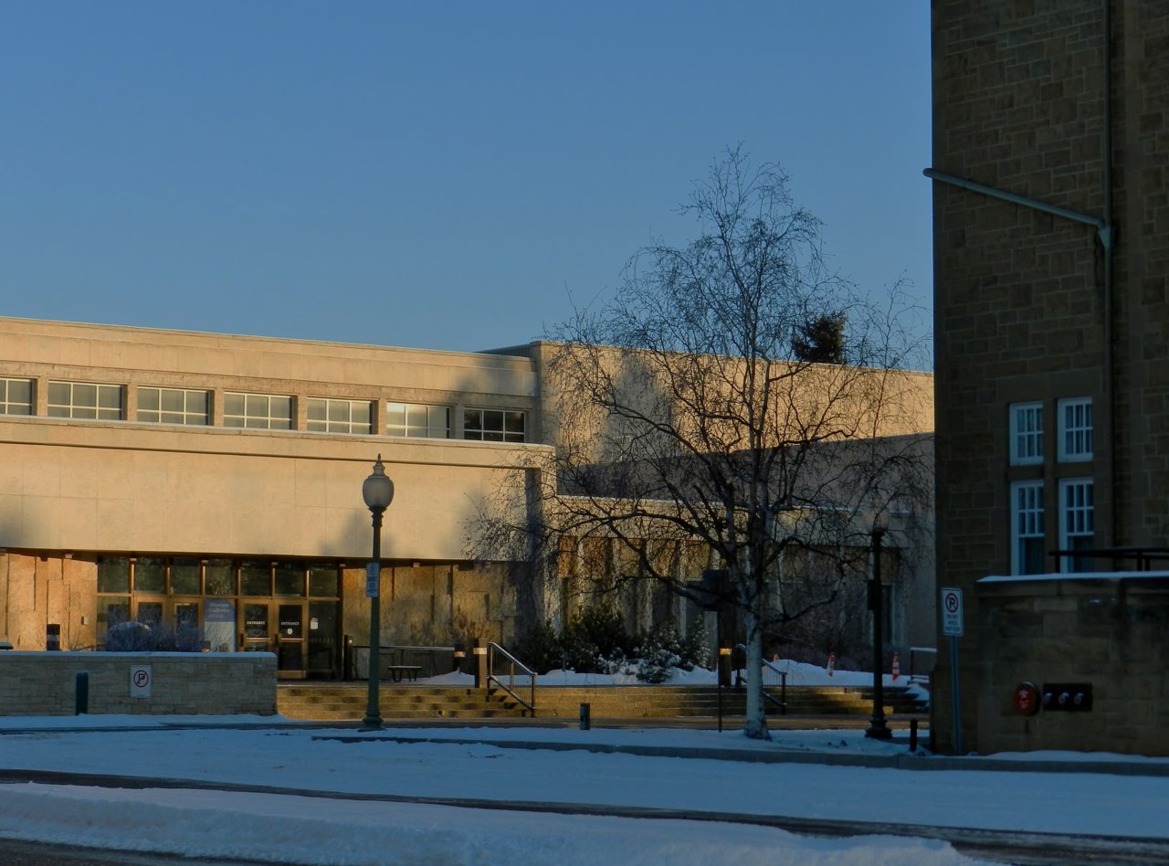 Westend, Government House 2019-12-22 204.JPG