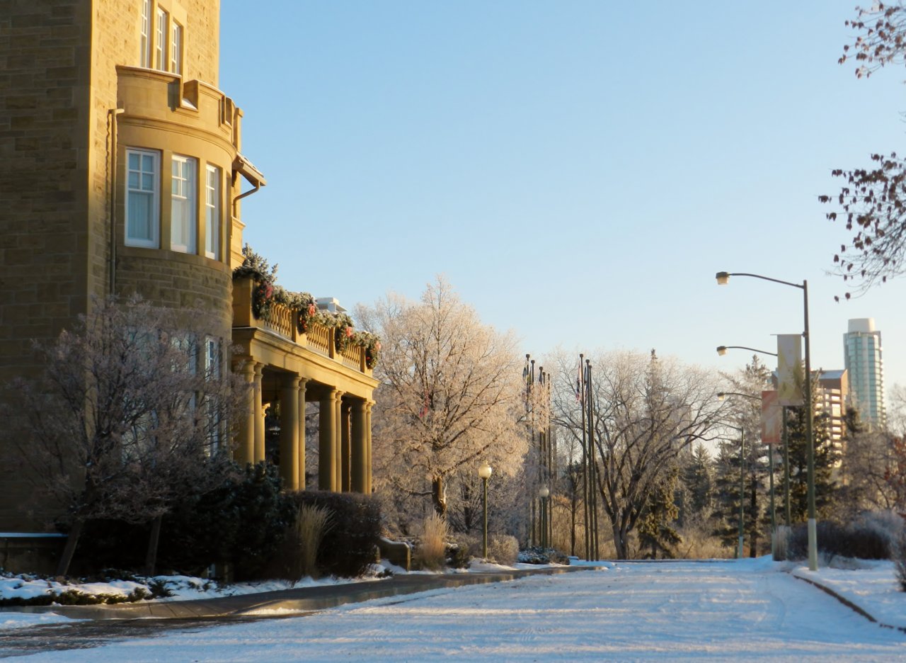 Westend, Government House 2019-12-22 210.JPG