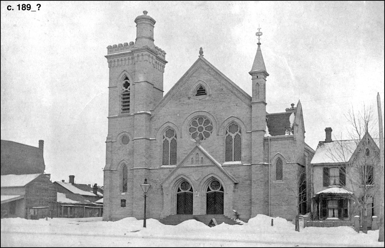 Western Congregational Church - Spadina Ave.jpg