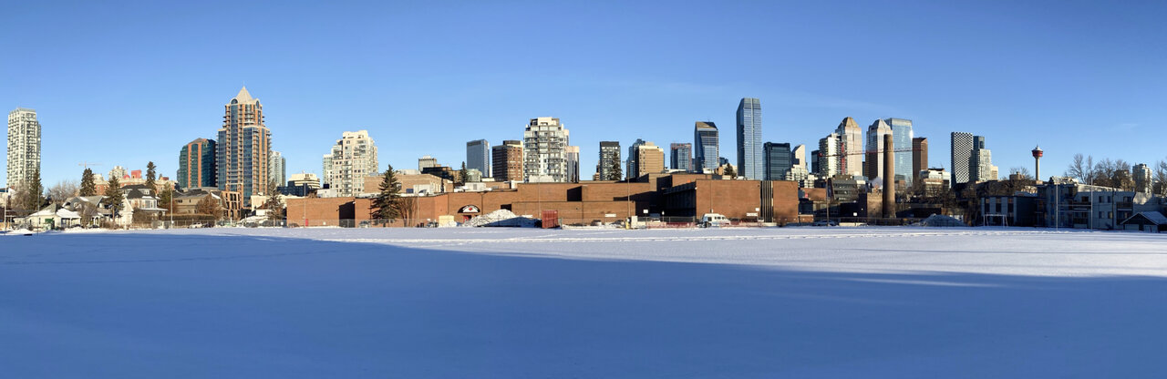 western panorama.jpg