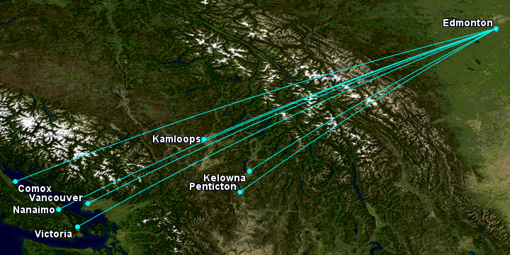 westjet.gif