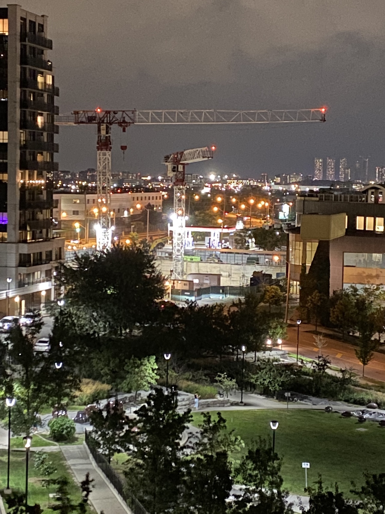 Westline14.jpg
