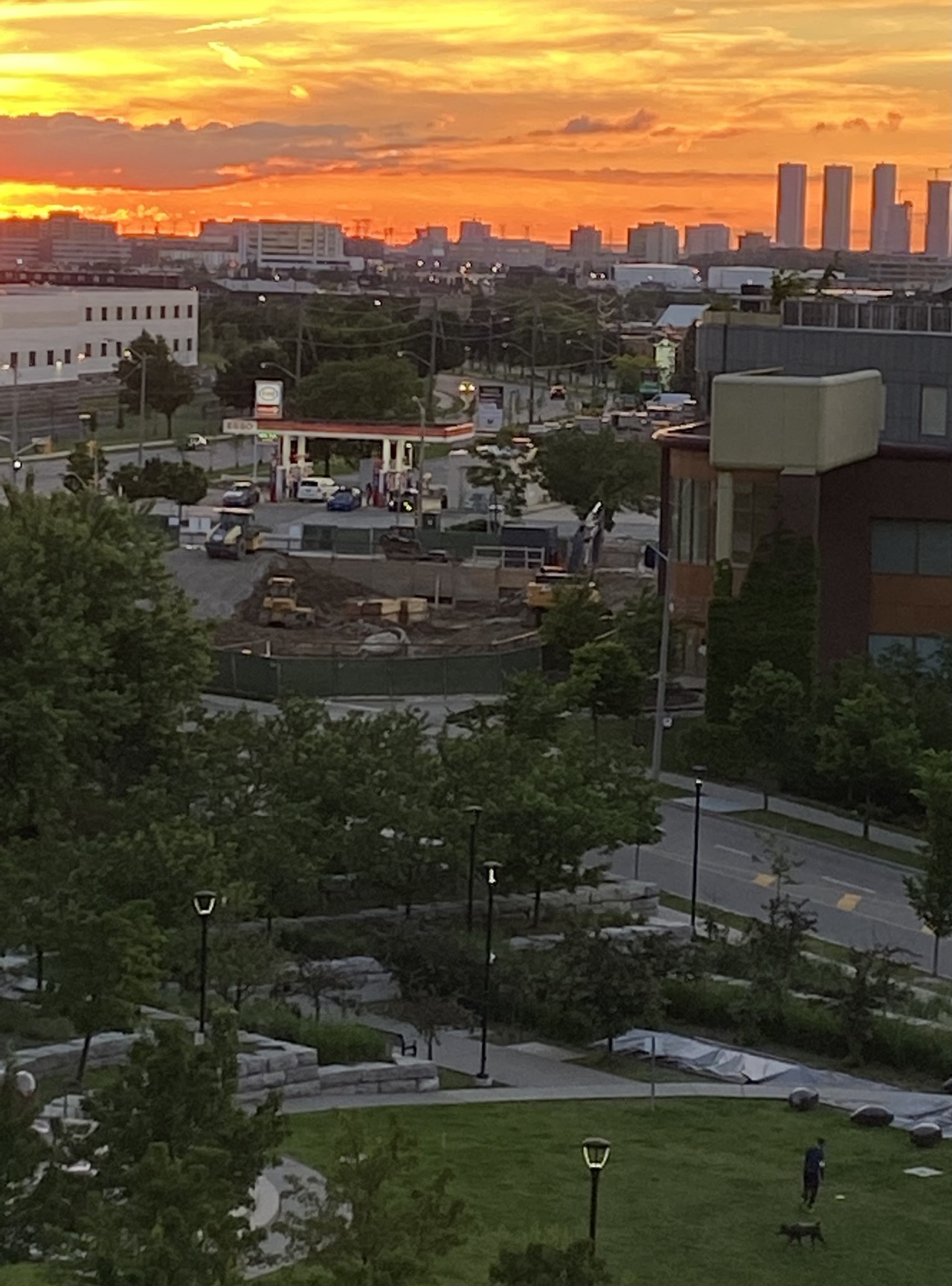 Westline3.jpg