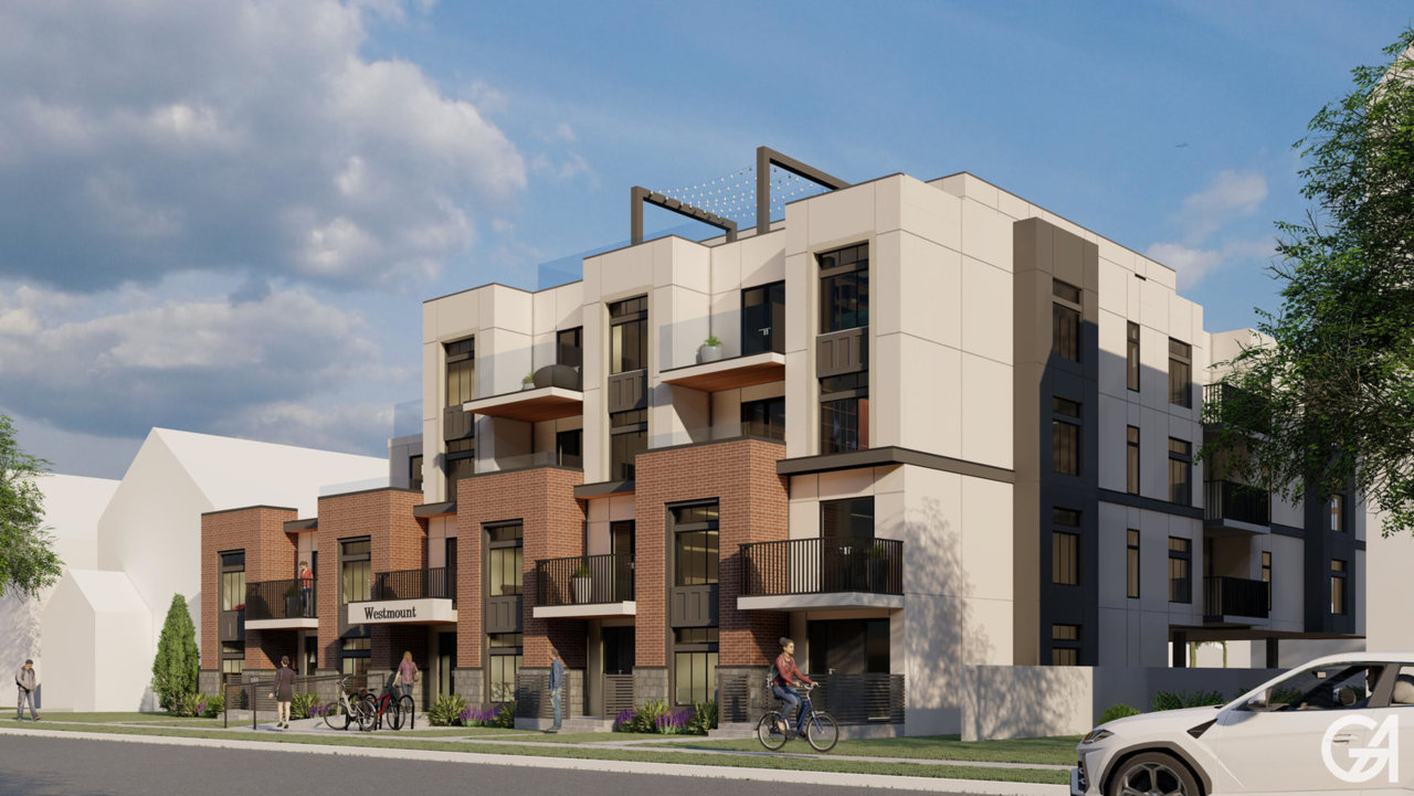 Edmonton Westmount 122 ?m 4s Copperblock Capital Gardner