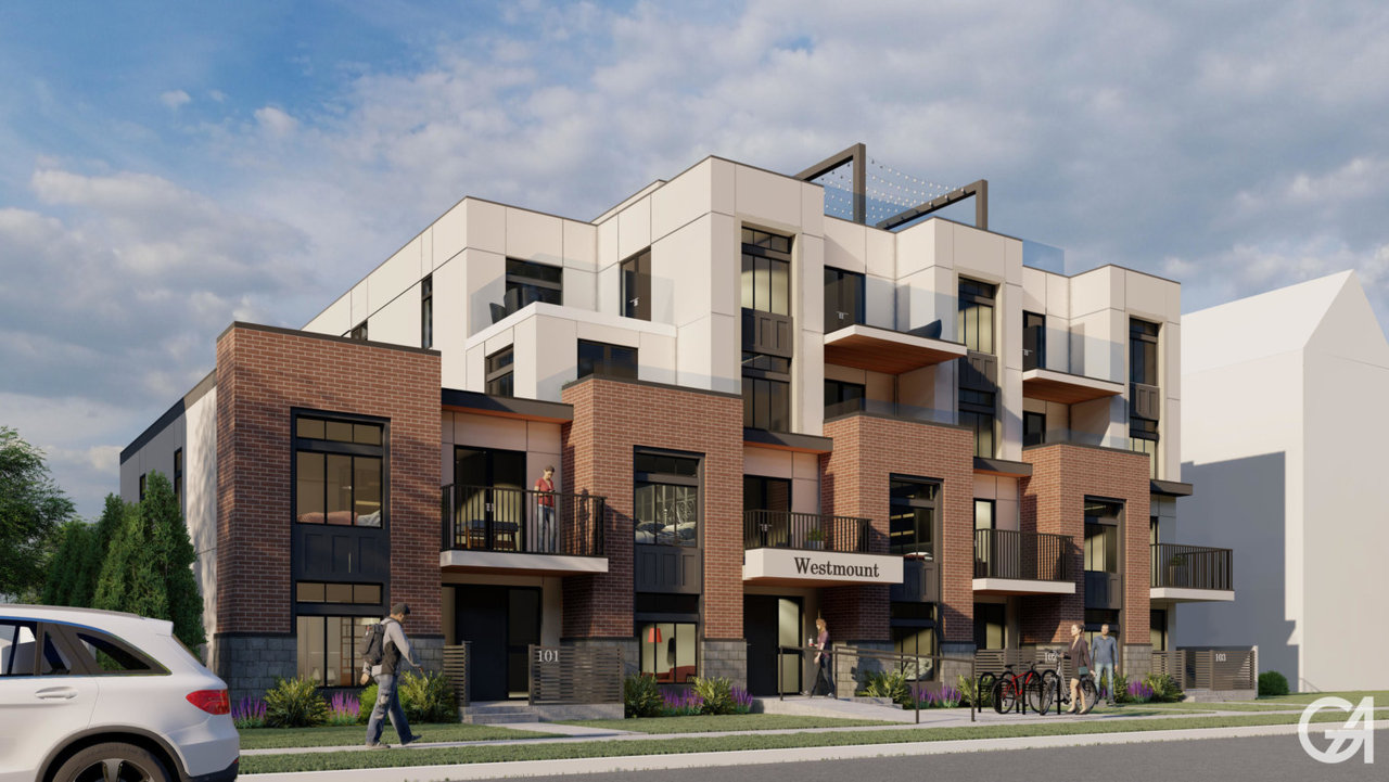 Edmonton Westmount 122 ?m 4s Copperblock Capital Gardner