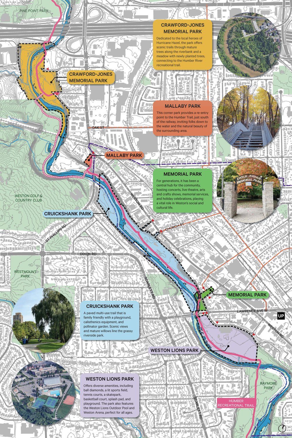 Weston+Loop+-+Park+Map-Updated.jpg