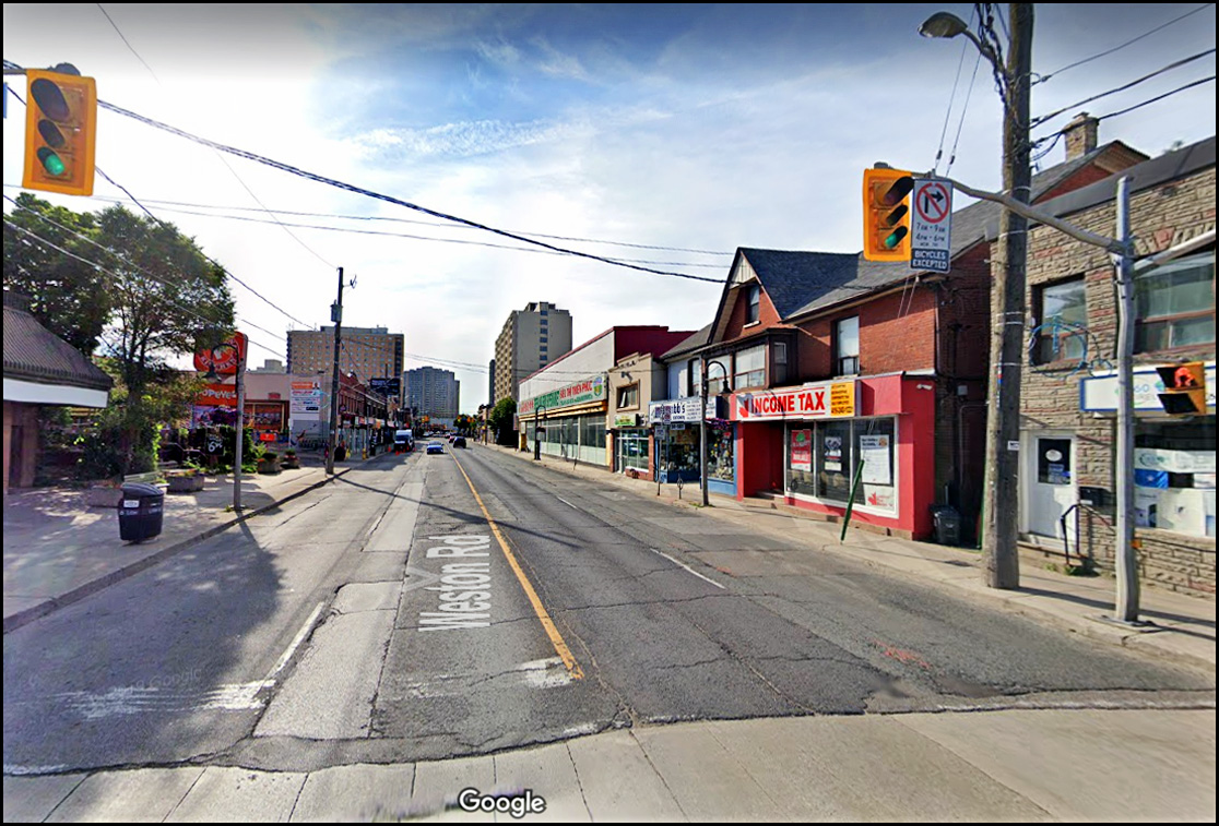 Weston Rd.jpg