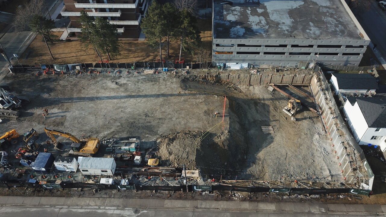 Westport Drone Shot 2.jpg