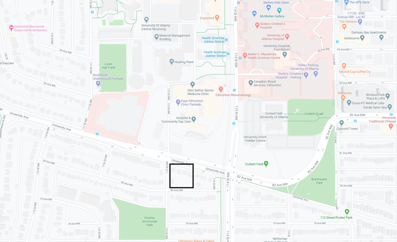 Westrich Properties.png