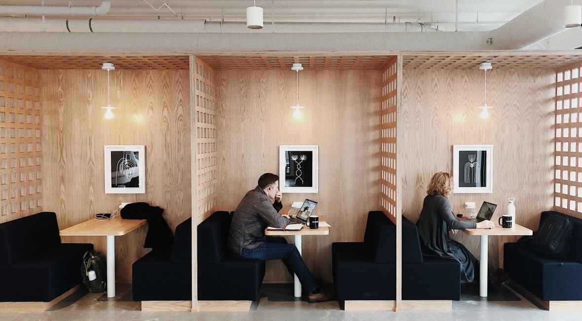 wework.jpg
