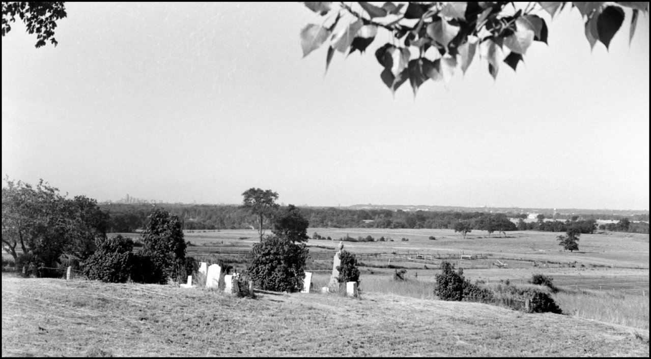 Wexford Cemetery 1955 TPL.jpg