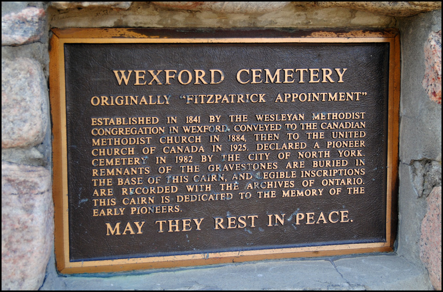 Wexford plaque.jpg