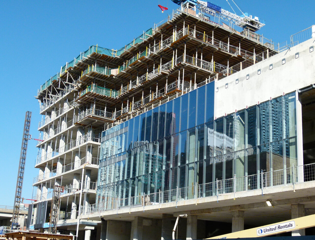 Wharf3.jpg