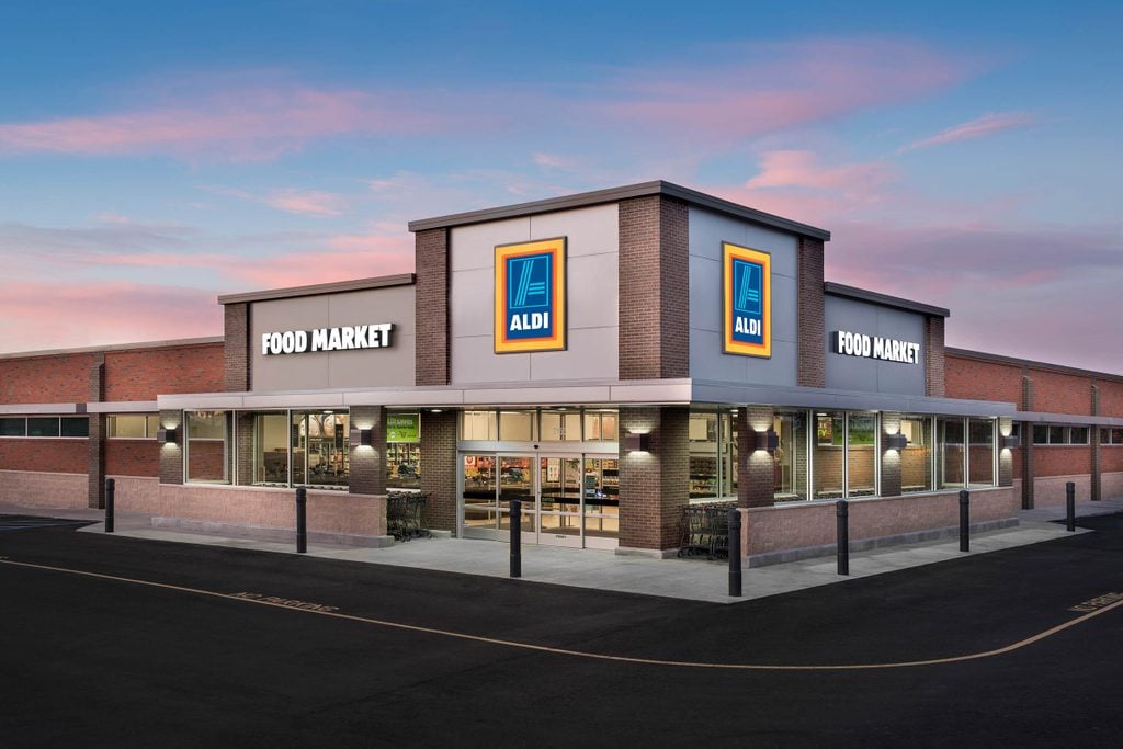 What-the-Heck-is-Aldi-and-Why-is-Everyone-Talking-About-It-Courtesy-Aldi.jpeg