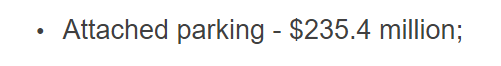 WHATtttttt.PNG