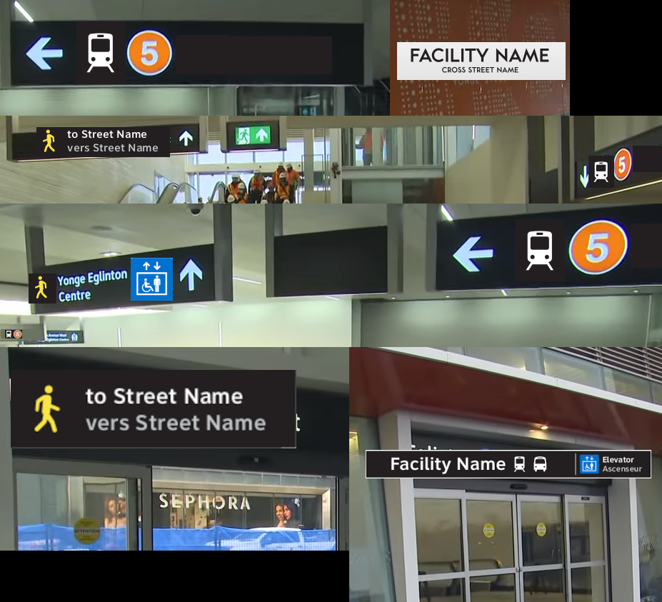 WhichWayToEglinton2.png