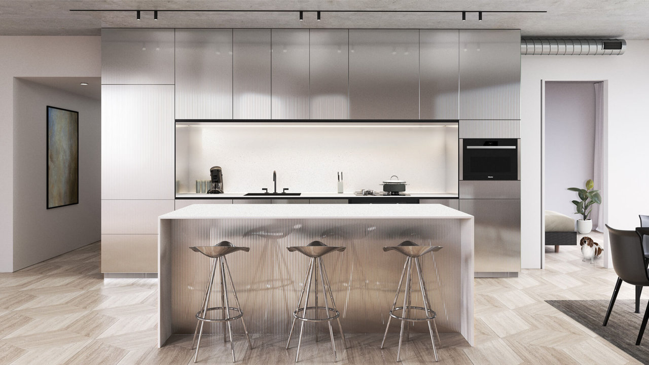 White_Kitchen.jpg