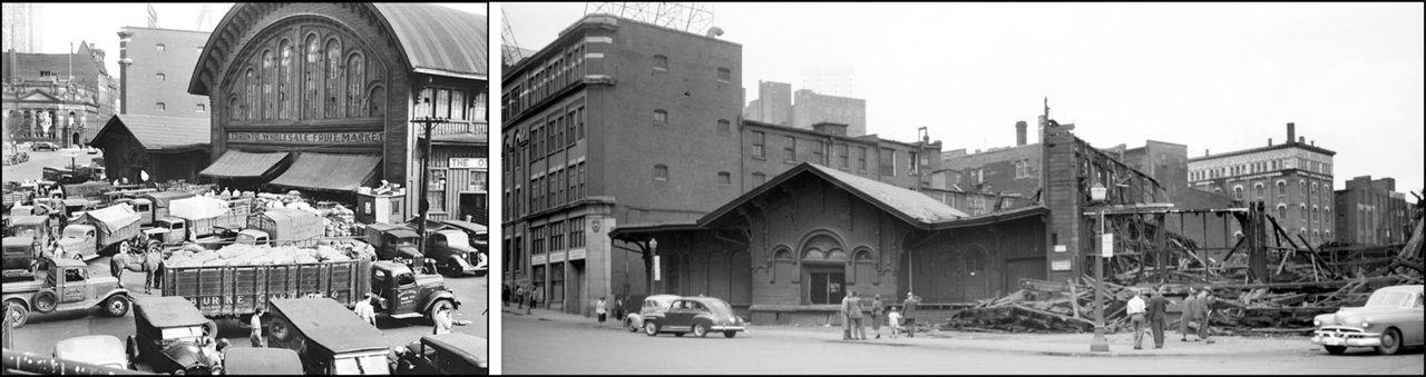 Wholesale Fruit Market, c.1930 (formerly GTR train station).jpg