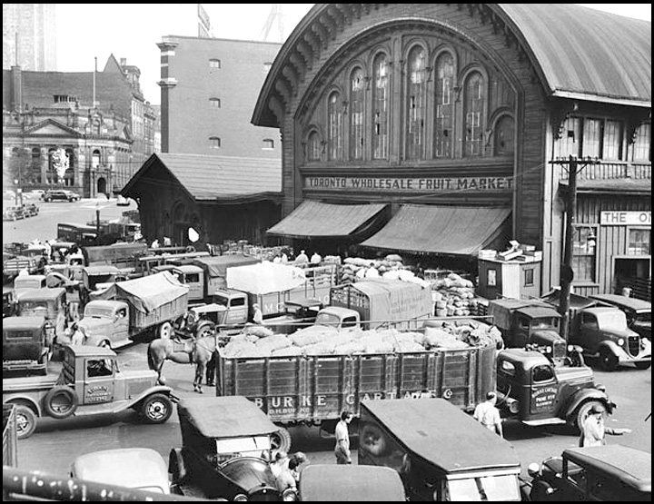 Wholesale Fruit Market-formerly GTR train station c.1930.jpg