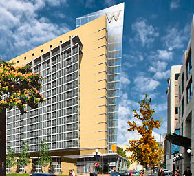 WHotel.jpg