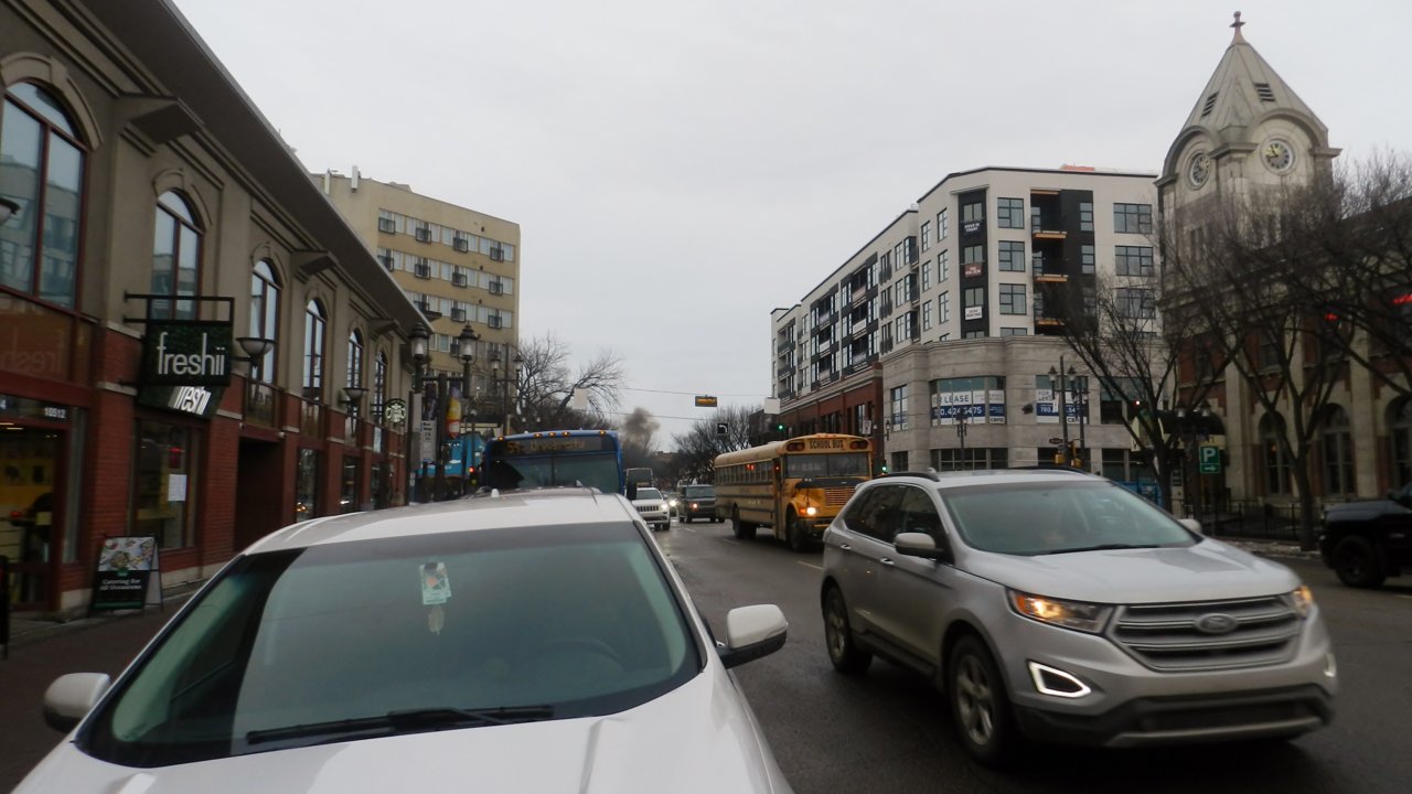 Whyte Ave & Sask. Drive 430PM 2018-12-14 015.JPG