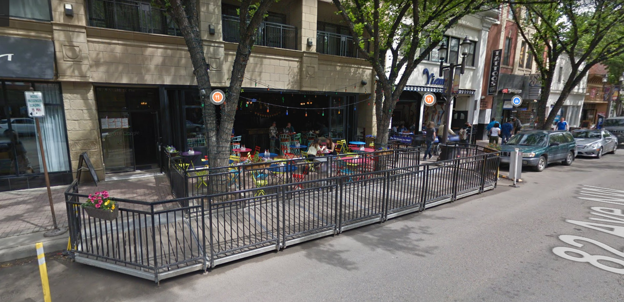 whyteave.png
