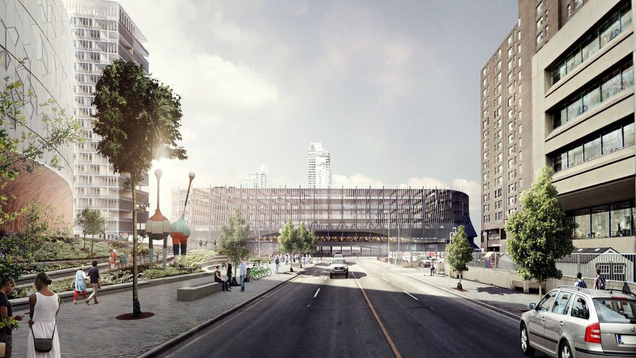 widescreen_20.07.14+Elevation+Render+Context.jpg