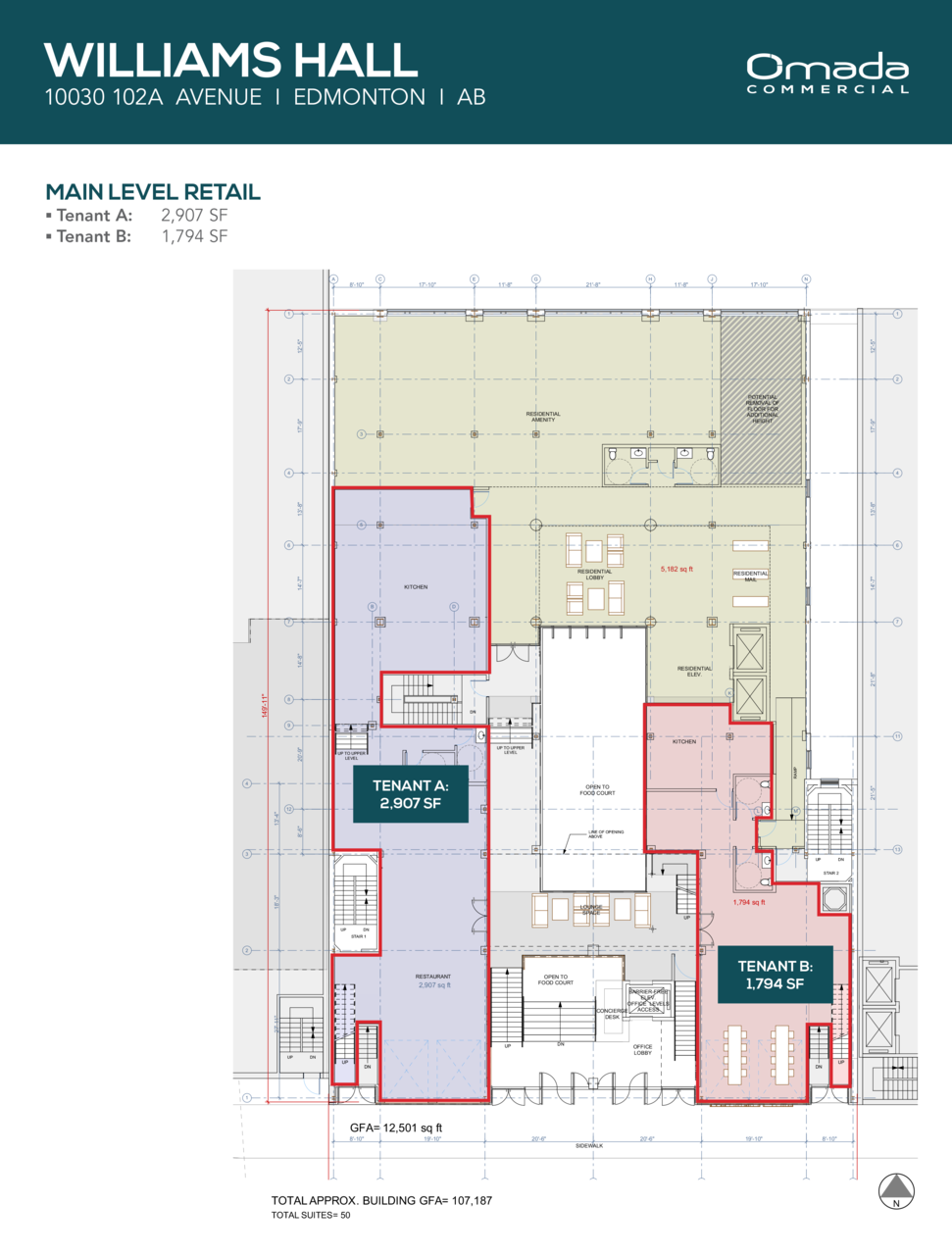 WilliamsHall-6 copy.png