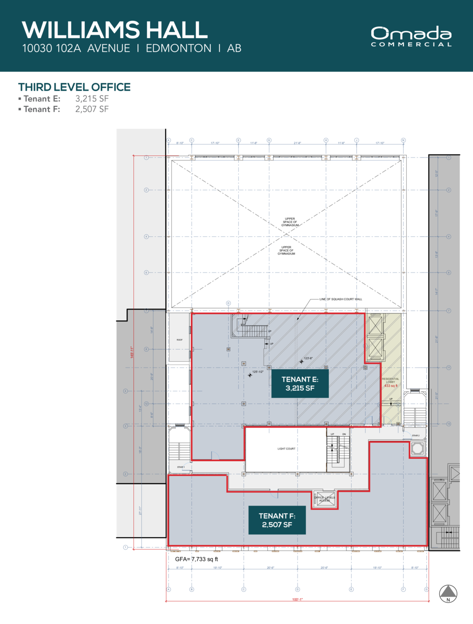 WilliamsHall-8 copy.png