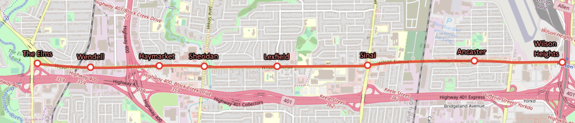 Wilson LRT.png