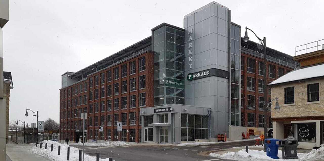 Wilson-St.-Parking-Garage-Guelph-updated.jpg