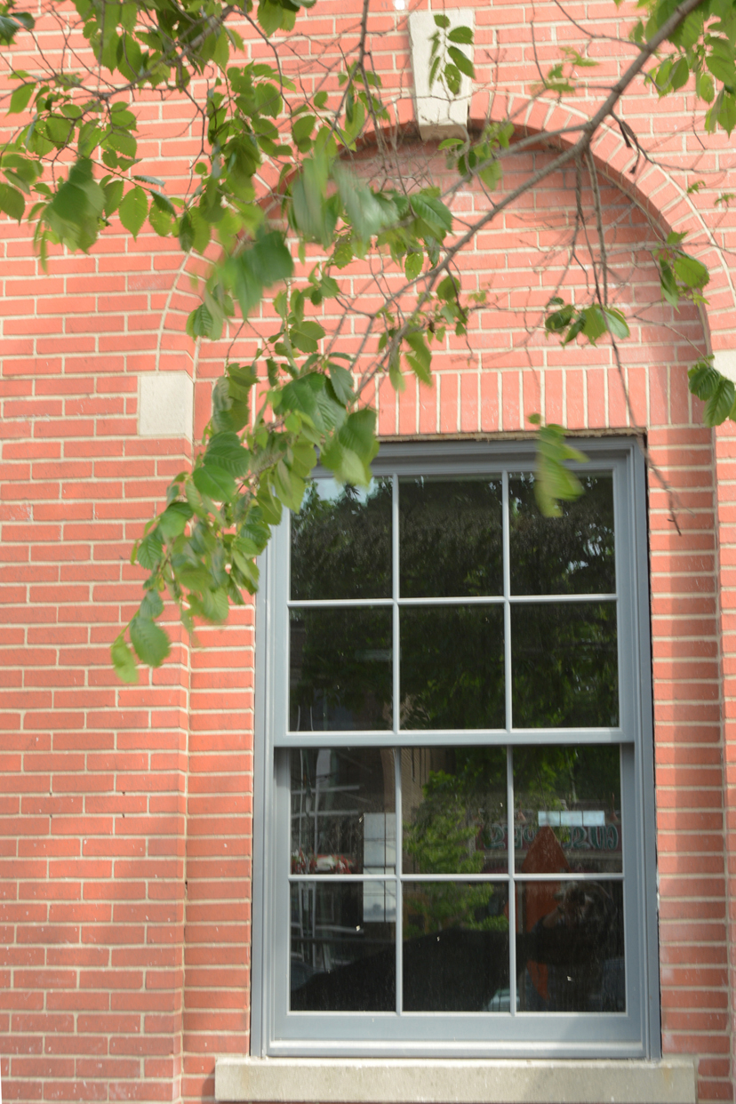 window.jpg